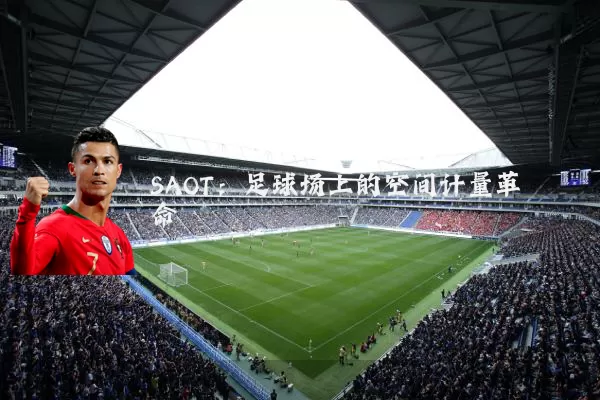 SAOT:足球场上的空间计量革命