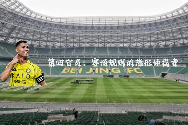 第四官员：赛场规则的隐形仲裁者