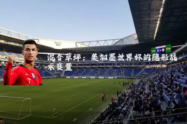 混合草坪:美加墨世界杯的隐形战术变量